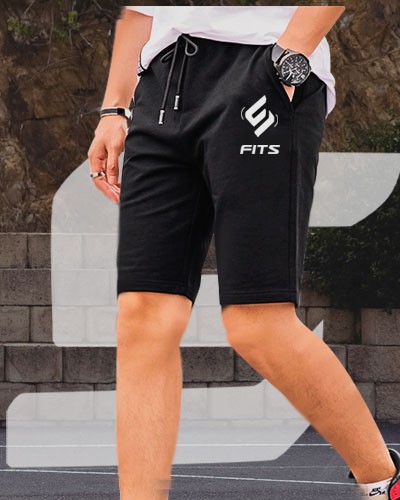 FITS Threadcomfort Luxury Shorts